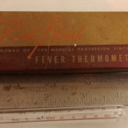 Collecting Vintage Thermometers: Tips For Finding Rare And Unique Pieces