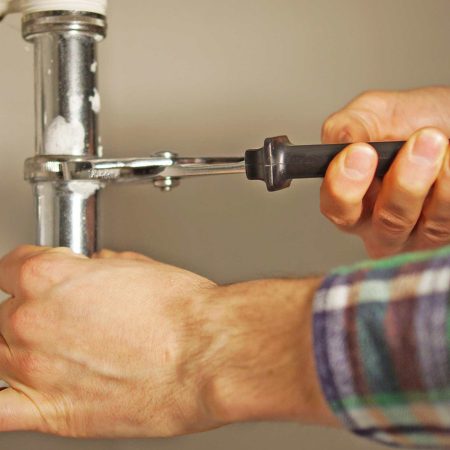 Can I Install a Hot Water Heater Myself?